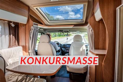 hnmobz|wohnmobile aus insolvenz kaufen.